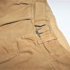 PANTALONI CORTI TROPICALI DAK LUFTWAFFE