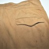 PANTALONI CORTI TROPICALI DAK LUFTWAFFE