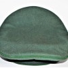SCHIRMMUTZ WH OFFICER GEBIRGSJAGER VISOR CAP