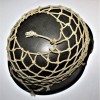 GERMAN NET FOR HELMET