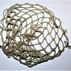 GERMAN NET FOR HELMET