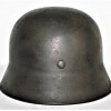 HELMET M40 SINGOLDEKAL WEHRMACHT