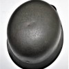 HELMET M40 SINGOLDEKAL WEHRMACHT
