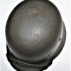 HELMET M40 SINGOLDEKAL WEHRMACHT