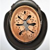 HELMET M40 SINGOLDEKAL WEHRMACHT