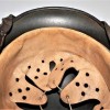 HELMET M40 SINGOLDEKAL WEHRMACHT