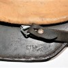 HELMET M40 SINGOLDEKAL WEHRMACHT