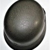 HELMET M40 SINGOLDEKAL WEHRMACHT