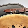 HELMET M40 SINGOLDEKAL WEHRMACHT