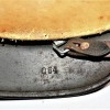 HELMET M40 SINGOLDEKAL WEHRMACHT