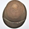 TROPICAL HELMET WEHRMACHT DAK 