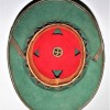 TROPICAL HELMET WEHRMACHT DAK 