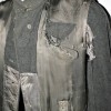GIACCA M42 WEHRMACHT TRUPPA