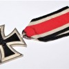 IRON CROSS 2�CL.