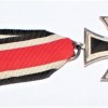 IRON CROSS 2�CL.