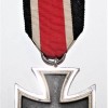 IRON CROSS 2�CL.