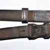 LEATHER SLING FOR MAUSER K98