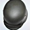 HELMET M35 W.SS DUBLEDEKAL