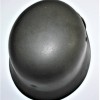 HELMET M35 W.SS DUBLEDEKAL