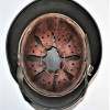 HELMET M35 W.SS DUBLEDEKAL