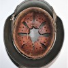 HELMET M35 W.SS DUBLEDEKAL