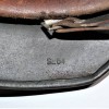 HELMET M35 W.SS DUBLEDEKAL
