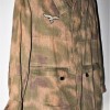 PARATROOPER JUMP SMOCK LUFTWAFFE