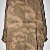 PARATROOPER JUMP SMOCK LUFTWAFFE