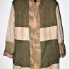 PARATROOPER JUMP SMOCK LUFTWAFFE
