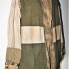 PARATROOPER JUMP SMOCK LUFTWAFFE
