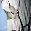 PARATROOPER JUMP SMOCK LUFTWAFFE