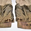 PARATROOPER JUMP SMOCK LUFTWAFFE