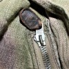 PARATROOPER JUMP SMOCK LUFTWAFFE