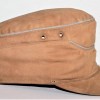 OFFICER�S FIELD CAP TROPICAL DAK LUFTWAFFE