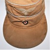 OFFICER�S FIELD CAP TROPICAL DAK LUFTWAFFE