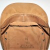 OFFICER�S FIELD CAP TROPICAL DAK LUFTWAFFE