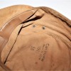 OFFICER�S FIELD CAP TROPICAL DAK LUFTWAFFE