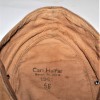 OFFICER�S FIELD CAP TROPICAL DAK LUFTWAFFE