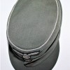 OFFICER�S BERGMUTZE G. J. CAP WEHRMACHT