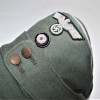OFFICER�S BERGMUTZE G. J. CAP WEHRMACHT
