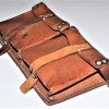 LEATHER POUCHES FOR K43-G43