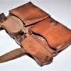 LEATHER POUCHES FOR K43-G43