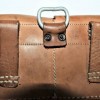 LEATHER POUCHES FOR K43-G43