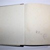 LIBRO DELL�ORGANIZZAZIONE N.S.D.A.P. EDIZIONE 1940