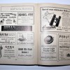 LIBRO DELL�ORGANIZZAZIONE N.S.D.A.P. EDIZIONE 1940