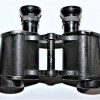 BINOCULARS 6X30 DDX WH-LW-SS