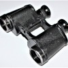 BINOCULARS 6X30 DDX WH-LW-SS