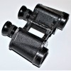 BINOCULARS 6X30 DDX WH-LW-SS