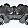 BINOCULARS 6X30 DDX WH-LW-SS