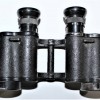 BINOCULARS 6X30 DDX WH-LW-SS